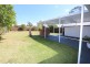 63 Wrench St, Cambridge Park NSW 2747