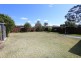 63 Wrench St, Cambridge Park NSW 2747