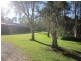 132A Taylor Road, Cranebrook NSW 2749