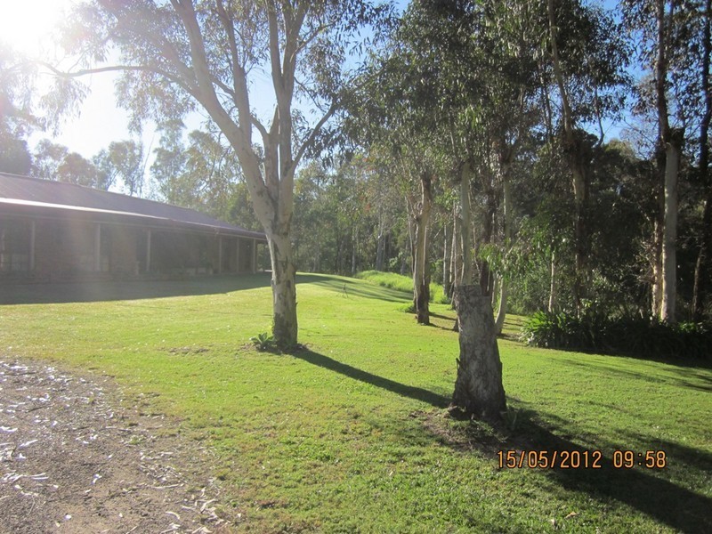 132A Taylor Road, Cranebrook NSW 2749