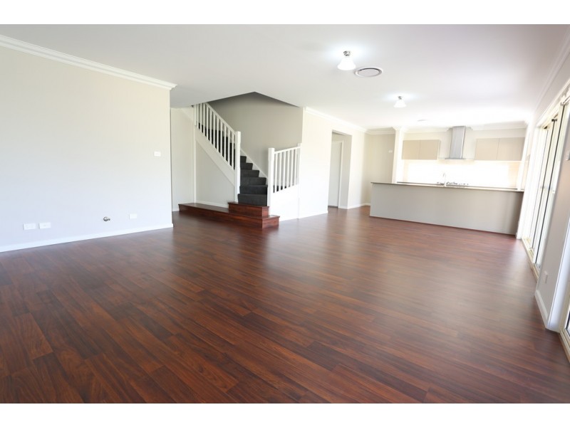 26 Upton Street, South Penrith NSW 2750