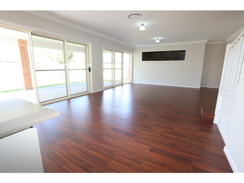 26 Upton Street, South Penrith NSW 2750