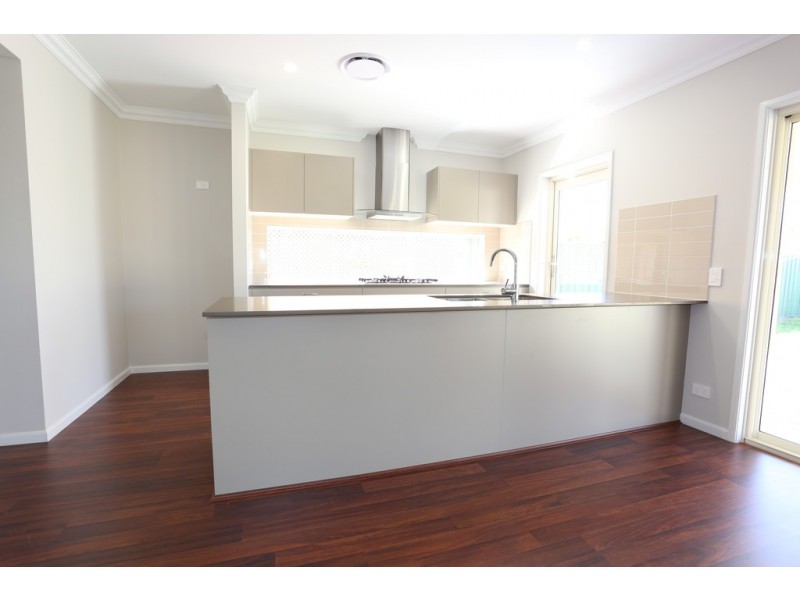 26 Upton Street, South Penrith NSW 2750