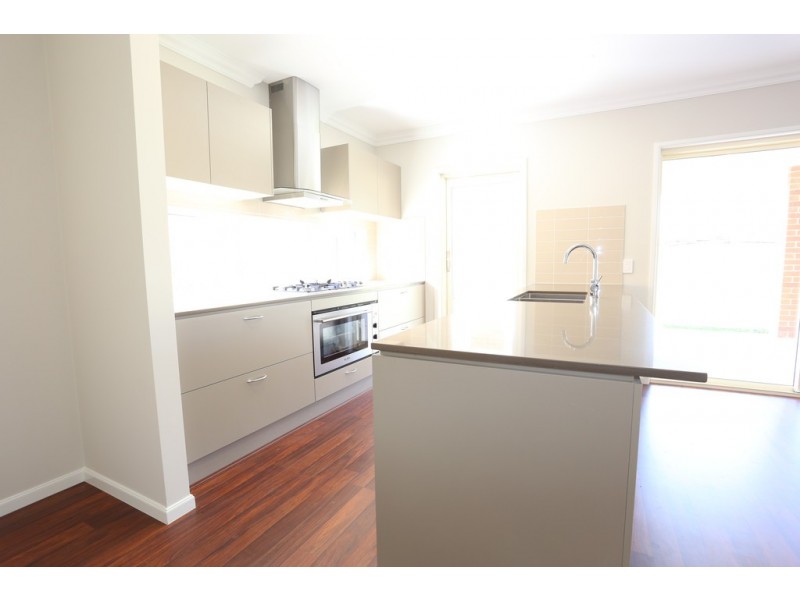 26 Upton Street, South Penrith NSW 2750