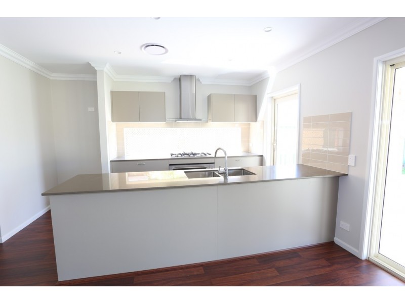 26 Upton Street, South Penrith NSW 2750