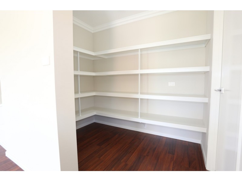 26 Upton Street, South Penrith NSW 2750