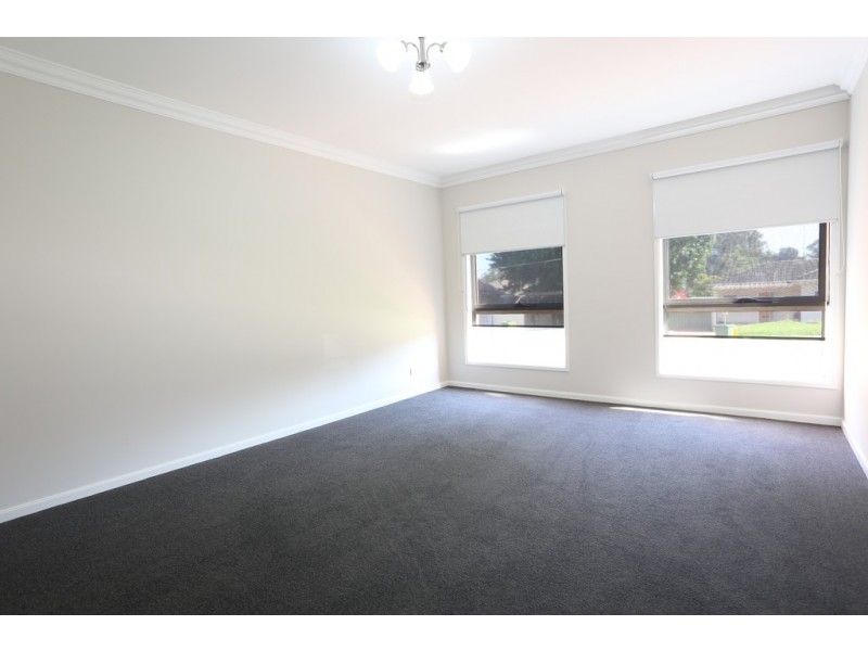 26 Upton Street, South Penrith NSW 2750