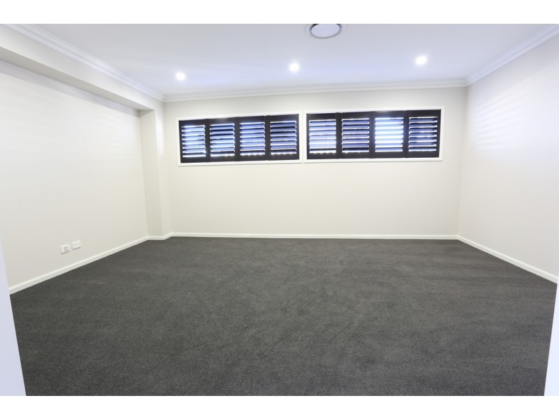 26 Upton Street, South Penrith NSW 2750