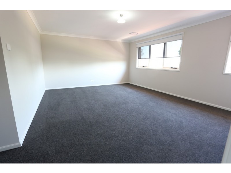 26 Upton Street, South Penrith NSW 2750