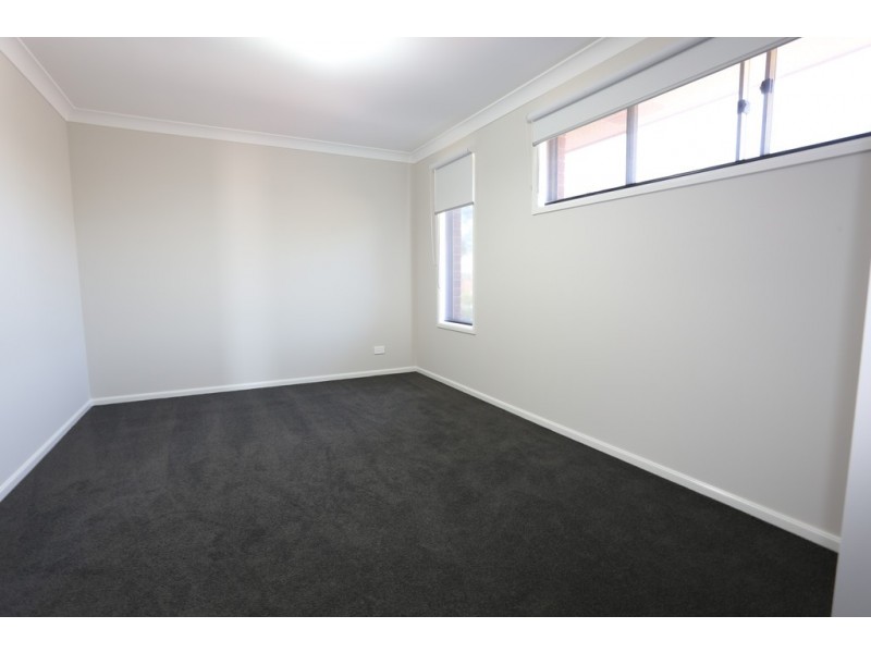 26 Upton Street, South Penrith NSW 2750