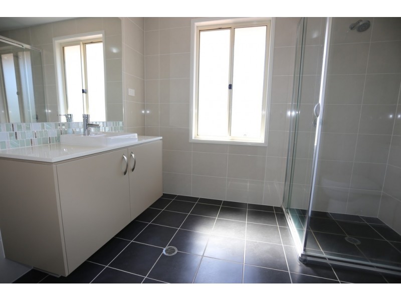 26 Upton Street, South Penrith NSW 2750