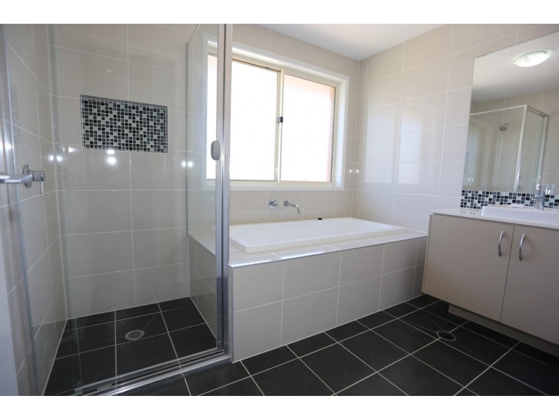 26 Upton Street, South Penrith NSW 2750