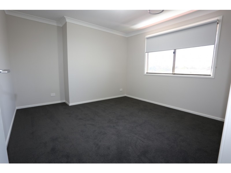 26 Upton Street, South Penrith NSW 2750