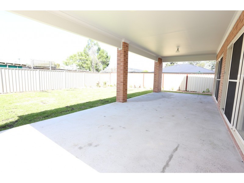 26 Upton Street, South Penrith NSW 2750