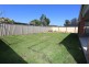 26 Upton Street, South Penrith NSW 2750