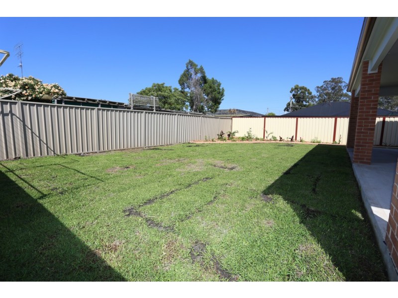 26 Upton Street, South Penrith NSW 2750