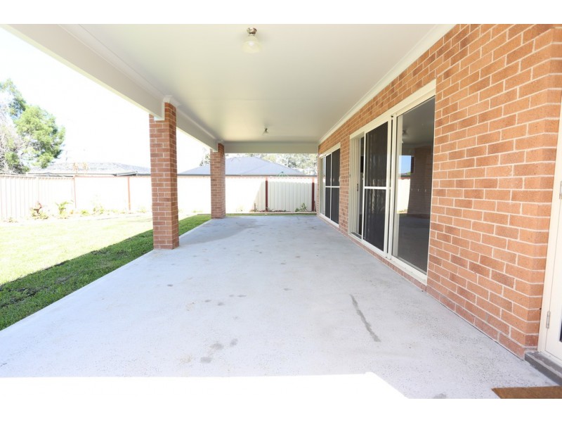 26 Upton Street, South Penrith NSW 2750