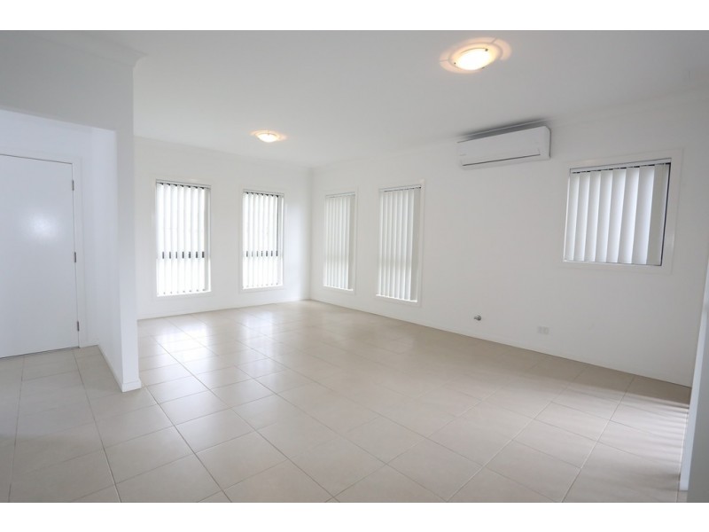 60 Abacus Parade, Werrington NSW 2747