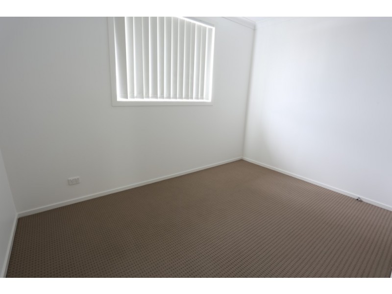 60 Abacus Parade, Werrington NSW 2747