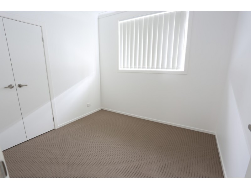 60 Abacus Parade, Werrington NSW 2747