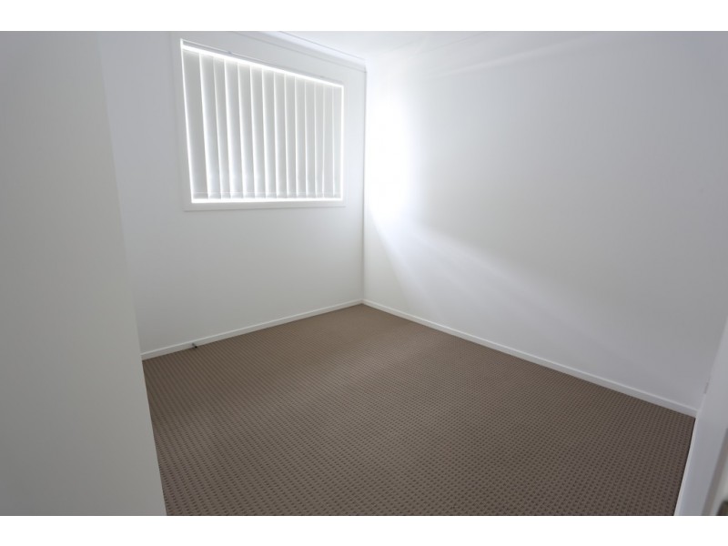 60 Abacus Parade, Werrington NSW 2747