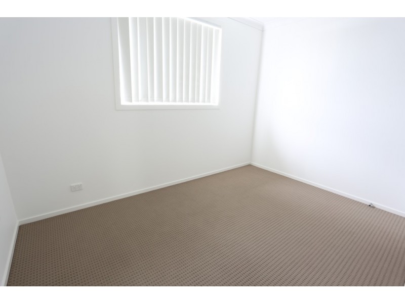 60 Abacus Parade, Werrington NSW 2747