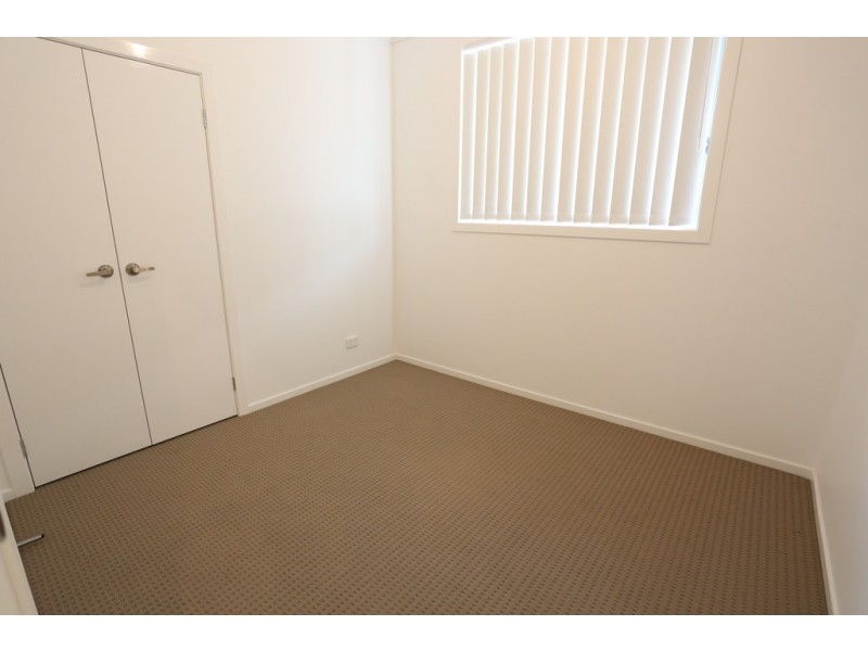 60 Abacus Parade, Werrington NSW 2747