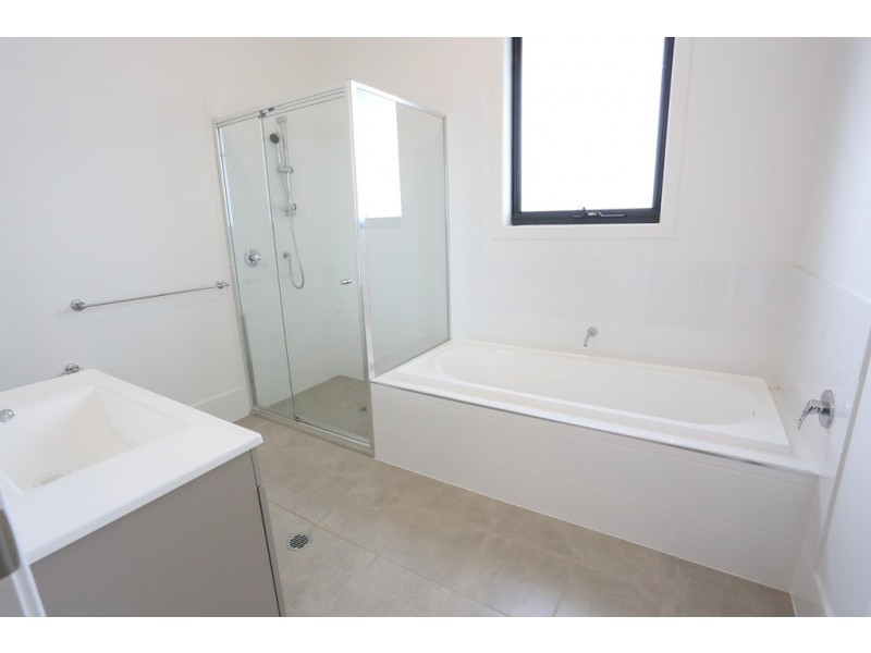 60 Abacus Parade, Werrington NSW 2747