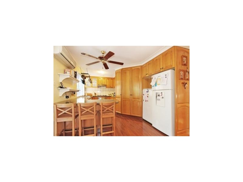 114 Grays Lane, Cranebrook NSW 2749