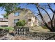 2/27 Lemongrove Road, Penrith NSW 2750
