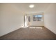 2/27 Lemongrove Road, Penrith NSW 2750