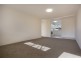 2/27 Lemongrove Road, Penrith NSW 2750