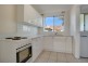 2/27 Lemongrove Road, Penrith NSW 2750