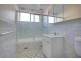 2/27 Lemongrove Road, Penrith NSW 2750