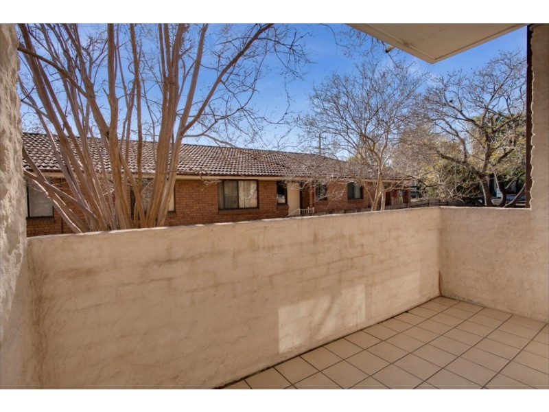 2/27 Lemongrove Road, Penrith NSW 2750