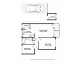 2/27 Lemongrove Road, Penrith NSW 2750 Floorplan