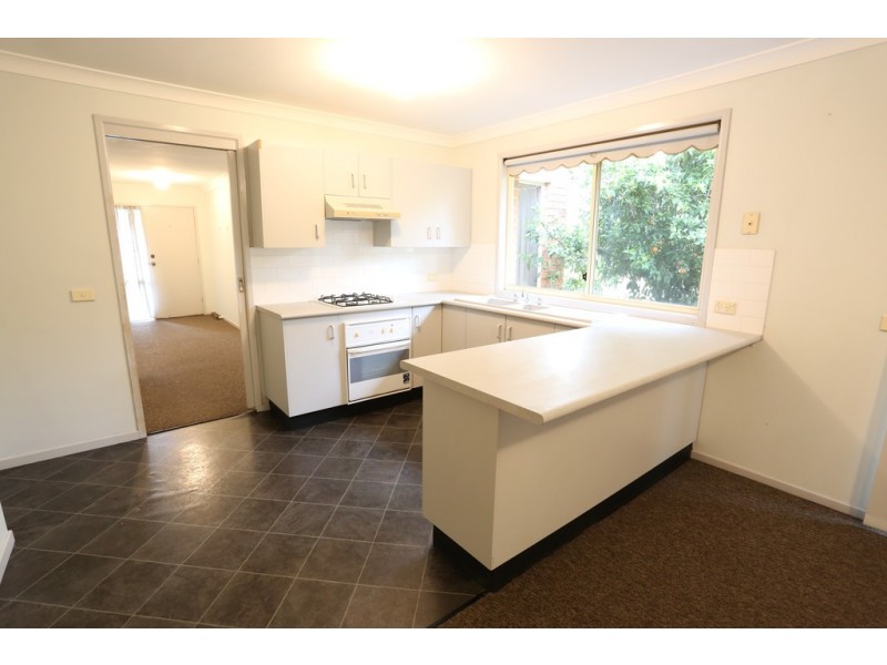 9 Muscat Gr, Glenwood NSW 2768