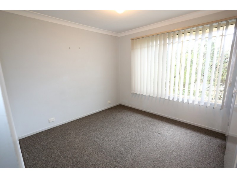 9 Muscat Gr, Glenwood NSW 2768