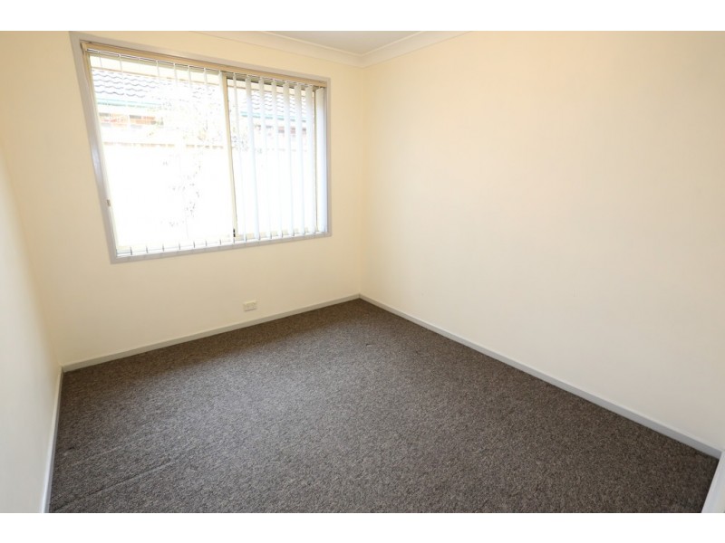 9 Muscat Gr, Glenwood NSW 2768