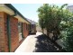 9 Muscat Gr, Glenwood NSW 2768