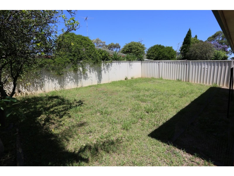 9 Muscat Gr, Glenwood NSW 2768