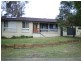 2 Hyton Place, Cranebrook NSW 2749