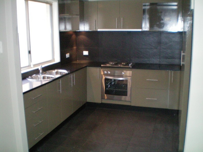 2 Hyton Place, Cranebrook NSW 2749