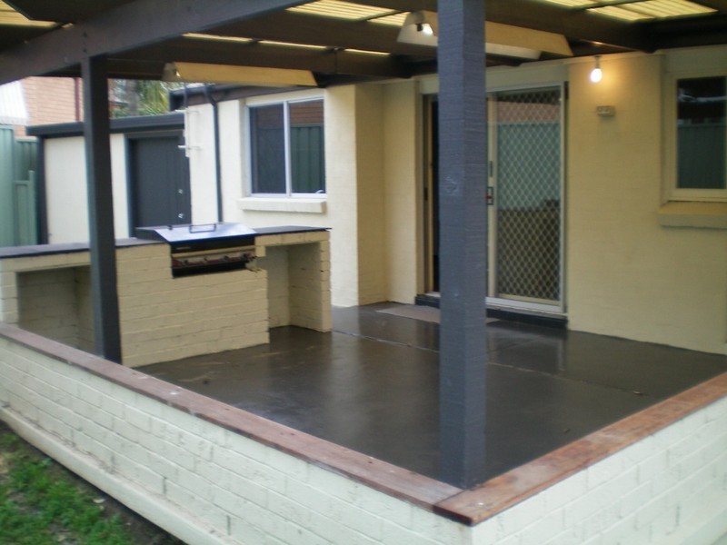 2 Hyton Place, Cranebrook NSW 2749