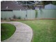 2 Hyton Place, Cranebrook NSW 2749