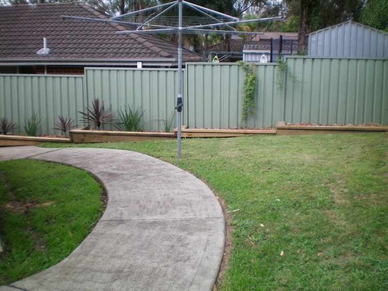 2 Hyton Place, Cranebrook NSW 2749