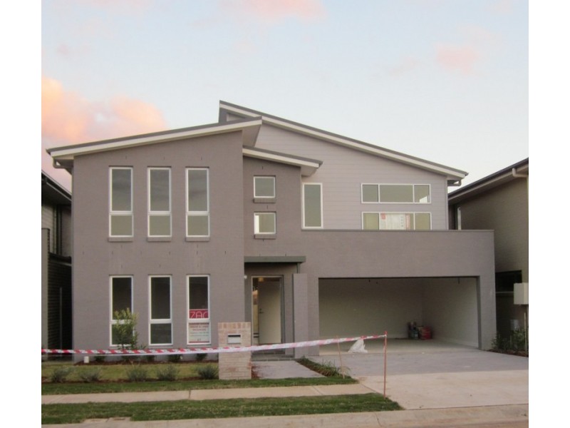 60( Lt 61) Lapwing, Cranebrook NSW 2749