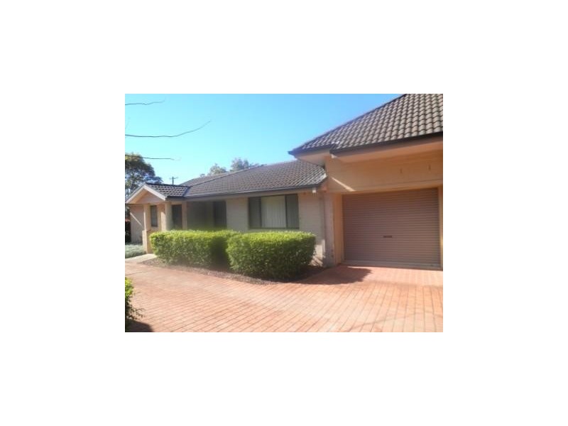 1/32-34 Derby Street, Kingswood NSW 2747