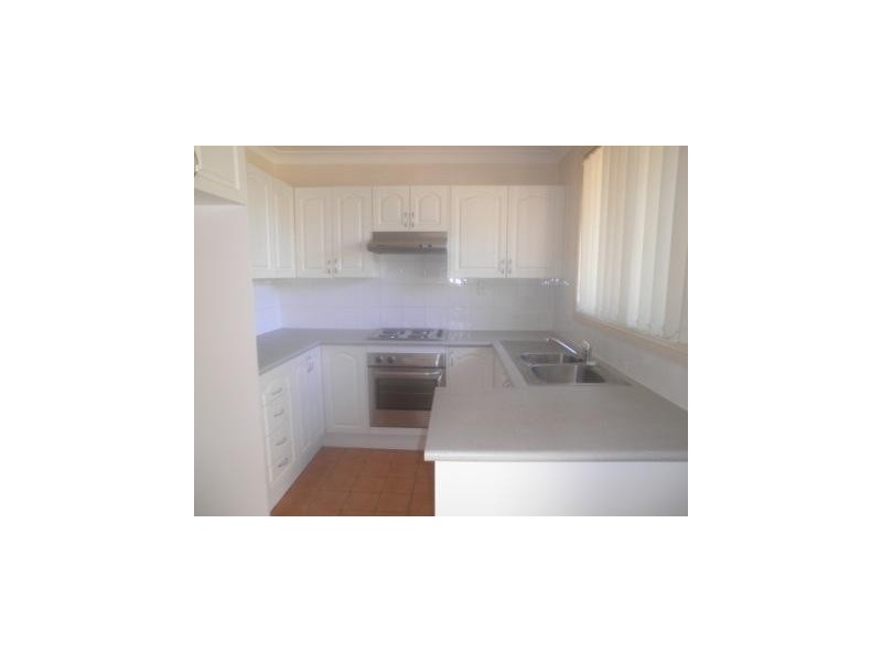 1/32-34 Derby Street, Kingswood NSW 2747