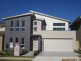 20(Lot 66) Lapwing Way, Cranebrook NSW 2749